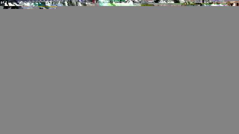 84 Ave And King George Blvd